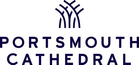 Paid Charity Jobs in Portsmouth .